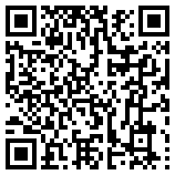 QR Code for Dollar General in Redfield, SD 57469