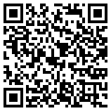 QR Code for Ellwangerrobertg Chiropractor e in Rapid City, SD 57702