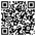 QR Code for Emporium in Keystone, SD 57751