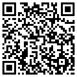 QR Code for Evans Orthodontics - Main Office in Rapid City, SD 57702