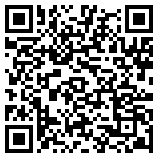QR Code for Everence Financial Advisors in Freeman, SD 57029
