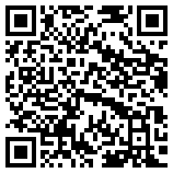 QR Code for Farmers Alliance - Mitchell Elevator in Mitchell, SD 57301