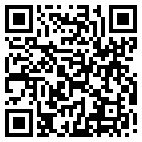 QR Code for Fejfar Plumbing in Yankton, SD 57078