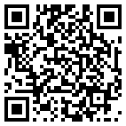 QR Code for Fence Forever in Irene, SD 57037
