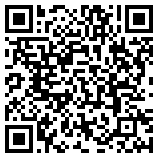 QR Code for Feucht Construction in BROOKINGS, SD 57006