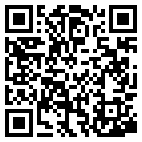 QR Code for Fine Line Auto in Fort Pierre, SD 57532