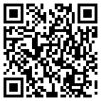 QR Code for Fish Barb in Brandon, SD 57005