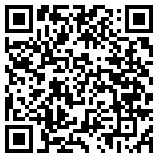 QR Code for Fourfront Design in Spearfish, SD 57783