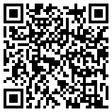 QR Code for Fulton State Bank 1 in Fulton, SD 57340