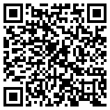 QR Code for Gm Carpet Installation in Brookings, SD 57006