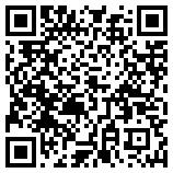 QR Code for County of Hamlin in Hayti, SD 57241