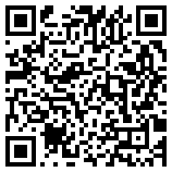 QR Code for Harding County in Buffalo, SD 57720
