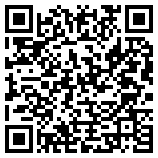 QR Code for Heartland Properties in Huron, SD 57350