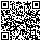 QR Code for Hemeyer Enterprises in Spearfish, SD 57783