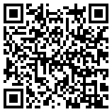 QR Code for Hostetler Repair in Chancellor, SD 57015