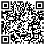 QR Code for Interstate Telecommunication in CLEAR LAKE, SD 57226