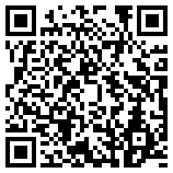 QR Code for JoDean's Steakhouse in Yankton, SD 57078