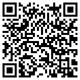 QR Code for Joyco in Rapid City, SD 57701