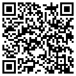 QR Code for Klaudt Services in Parkston, SD 57366