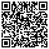QR Code for Led Light Exchange Depot in Sioux Falls, SD 57104