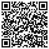 QR Code for Liberty Tax Service in Spearfish, SD 57783