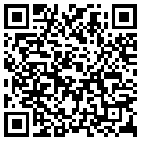 QR Code for M & M Welding in Brookings, SD 57006