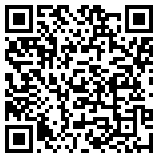 QR Code for Meadow View Manor in Avon, SD 57315