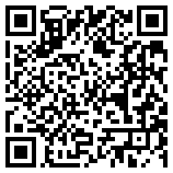 QR Code for Meals Program in Newell, SD 57760