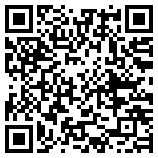 QR Code for County of Mellette in White River, SD 57579