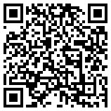 QR Code for Midwest Closet in Spearfish, SD 57783