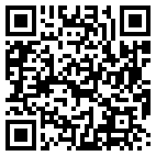 QR Code for Moeckly Seed in Britton, SD 57430
