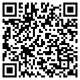 QR Code for Monteith Welding Shop in Brookings, SD 57006