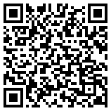 QR Code for State of South Dakota - Army National Guard 854th En CO (Mgb) in Mobridge, SD 57601