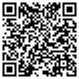 QR Code for New Horizons Construction in White, SD 57276