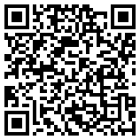 QR Code for Oldham School Gym in Oldham, SD 57051