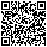 QR Code for Olson Oil CO. in Sioux Falls, SD 57108