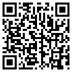 QR Code for Outlaw Ranch-Lutheran Camp in Custer, SD 57730