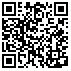 QR Code for Pheasant Motel in Arlington, SD 57212