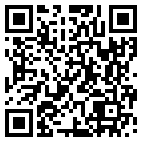 QR Code for R & A Bar in Aberdeen, SD 57401