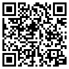 QR Code for Rasmussen Chris in Hurley, SD 57036