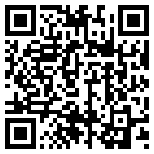 QR Code for Re Max in Sioux Falls, SD 57105