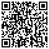 QR Code for Ridgeview Grazing in Lantry, SD 57636