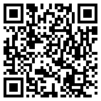 QR Code for Sargent's in Winner, SD 57580