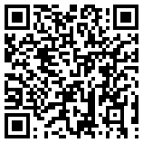 QR Code for Schmitz Machine Shop in Bonesteel, SD 57317