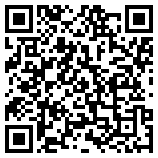 QR Code for Schools in Ludlow, SD 57755