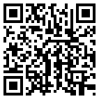 QR Code for Schools in Scotland, SD 57059