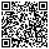 QR Code for Schwartzle Pro Coats in Tea, SD 57064