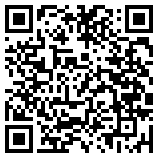 QR Code for SD Petroleum & Propane in Pierre, SD 57501