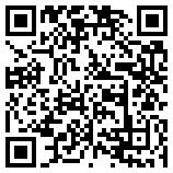 QR Code for Sears in WATERTOWN, SD 57201