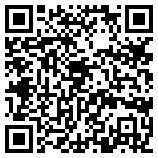 QR Code for Sheehan Cycle in Watertown, SD 57201